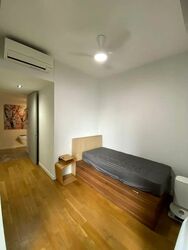 Riviere  (D3), Condominium #561589971